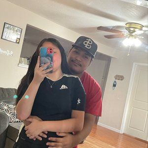 Meet your Posher, Kat isabella